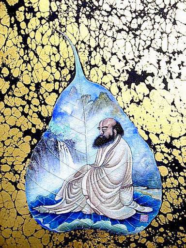 Những bí quyết dưỡng sinh bảo vệ sức khỏe 