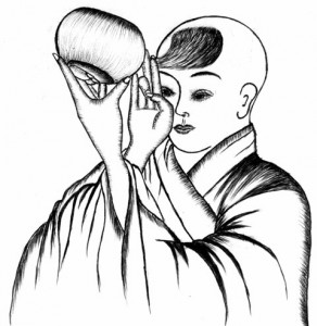 Ý nghĩa, lợi ích thực hành Bát quan trai giới