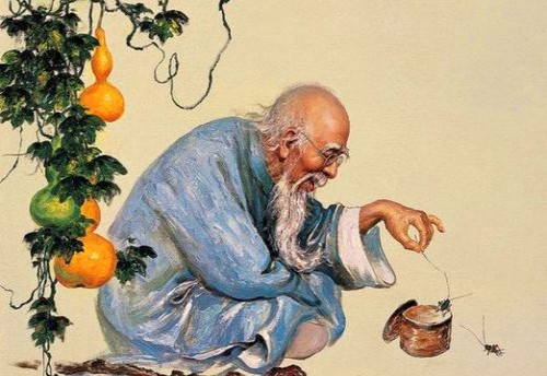 Những bí quyết thần kỳ giúp bảo vệ sức khỏe hiệu quả