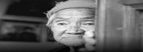 Bỏ Mẹ đi tìm...