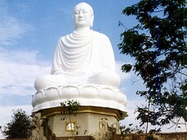 Cải đạo và những động cơ