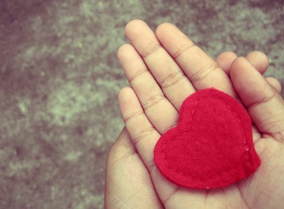 Cần chăng phải có  tôn giáo ?