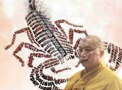 Cần tỉnh giác trước pháp nạn truyền thông