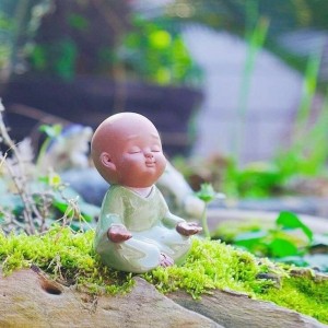 Càng đơn giản càng hạnh phúc