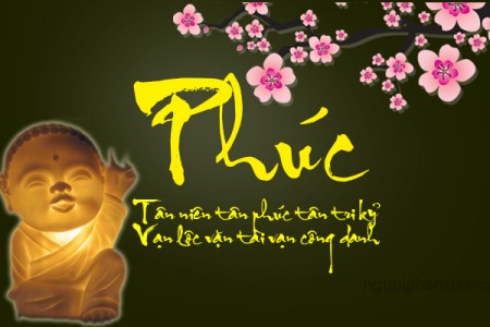 Câu đối xuân Bính Thân 2016