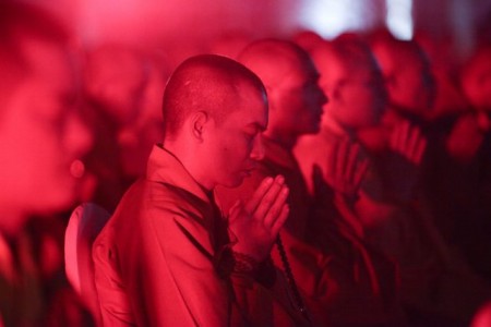 GHPGVN yêu cầu các chùa thiết lễ cầu siêu cho nạn nhân tử vong do Covid-19