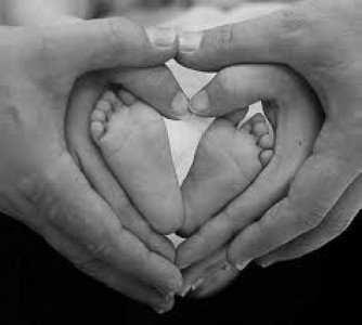 Cha Mẹ - Nhất thế kỳ quan