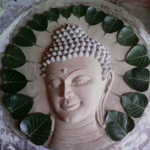 Chánh Pháp, Mạt Pháp là gì?