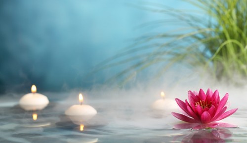 Chánh kiến trong đời sống của những người con Phật 