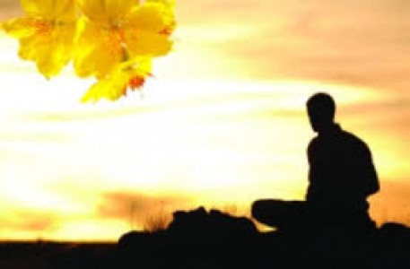 Thấy biết như thật