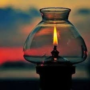 Vọng tâm bất kiến đạo