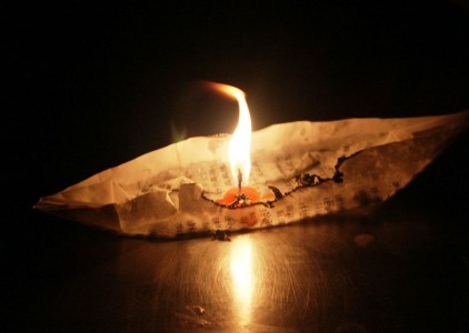 Chế tác giáo lý Phật giáo 