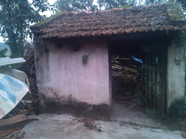 Tâm thư kêu gọi hỗ trợ xây dựng chùa Phù Ngự 