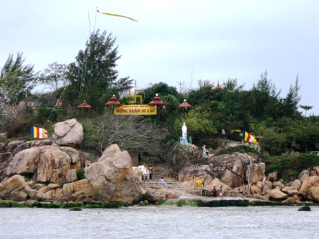 Khuyến cáo tạm ngừng đăng clip và hình ảnh phản cảm liên quan đến ĐĐ. Thích Chúc Minh