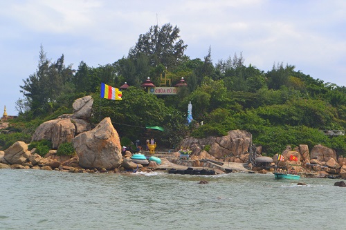 Vụ ĐĐ Thích Chúc Minh nạn nhân nữ được cho là liên quan khởi kiện