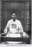 Vì sao có ngày nhà giáo Việt Nam