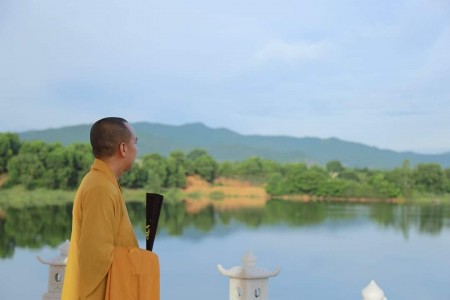 Có lỗi nào hơn thế !