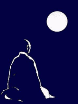 Có nên dịch lại Tâm kinh hay không