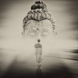 Thế nào là con đường Phật giáo