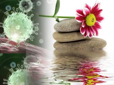 Virus Corona là gì?