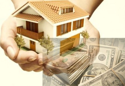 Cuộc đời này có nên 'cày cuốc' dành tiền tài cho con cái ?