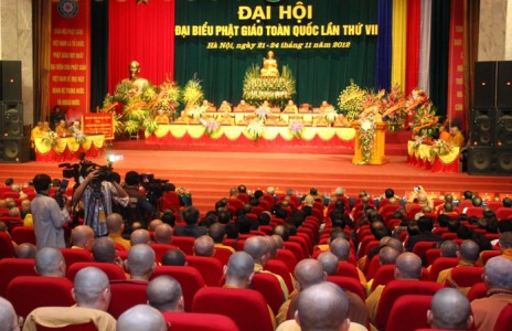 Phật sự, pháp sự, nhân sự