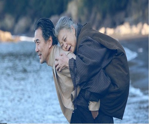 Đạo làm con theo quan điểm Phật giáo