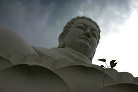 Đạo Phật: đạo sự thật, đạo cứu khổ, đạo hòa bình