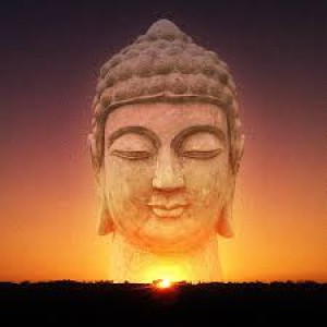 Đạo Phật là đạo Giác Ngộ