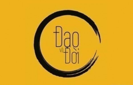 Đạo và Đời...