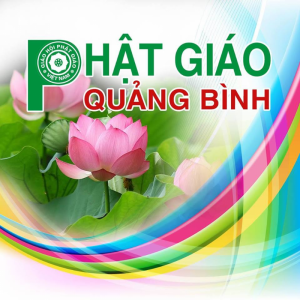 Dấu ấn Phật giáo Quảng Bình trong dòng chảy Phật giáo Việt Nam hiện đại