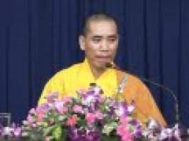 Tâm tình người tu - ĐĐ. Thích Tâm Mẫn