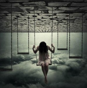 Địa ngục là gì, có địa ngục trần gian hay không ?