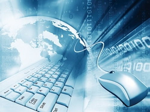 Nga: Ra mắt dịch vụ thông tin Phật giáo phục vụ 500 triệu người sử dụng