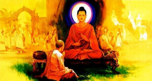 Đôi điều về Giới và Luật