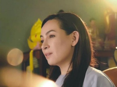 Đôi dòng tiễn biệt Ca sĩ - Phật tử Phi Nhung