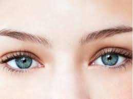 Món quà tặng vĩ đại nhất có thể là cái quý nhất của chính mình