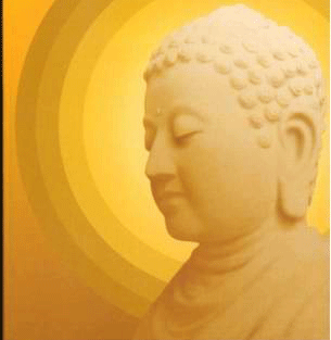 Ba mươi hai tướng tốt - Tám mươi vẻ đẹp của Đức Phật Thích Ca