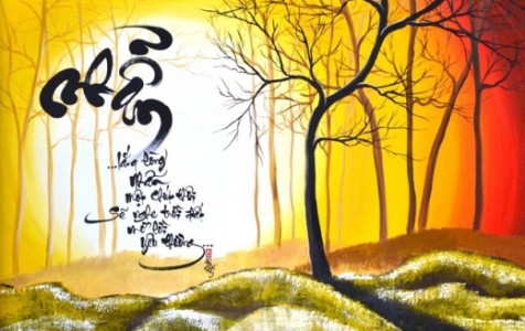 Đức Phật dạy về tám sức mạnh