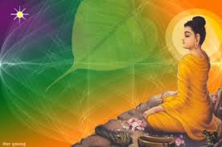 Ý nghĩa Đức Phật thành đạo