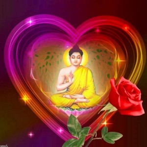 Thờ Phật trong nhà phải kiêng kị những gì?