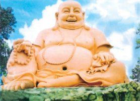 Tâm Hoan hỷ và hạnh Tùy Hhỷ