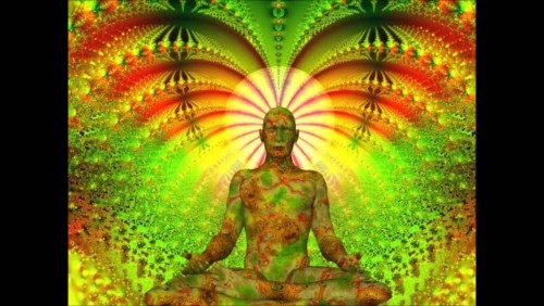 Duy tâm Tịnh độ và niệm Phật cầu vãng sanh có chống trái nhau ?