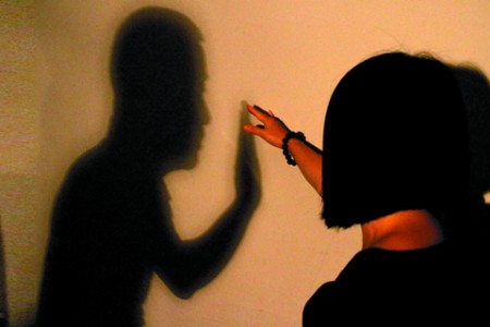 Vợ chồng ở kiếp này có duyên nợ gì với nhau ở kiếp trước không?