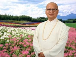 Cùng tìm hiểu cái gì đàng sau hiện tượng này?