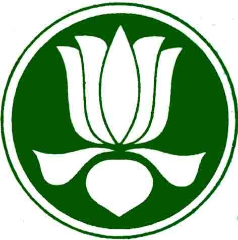 Góp ý: Cải đạo, giáo dục thiếu nhi, hướng đi của GĐPT