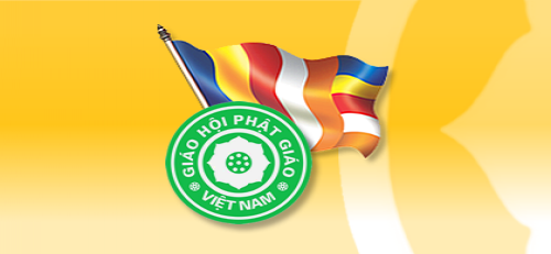 Ban chỉ đạo Đại hội Phật giáo các tỉnh, thành nhiệm kỳ 2017 – 2022