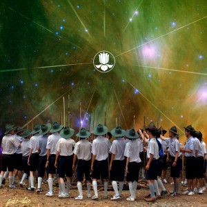 Gia đình Phật tử truyền thống và truyền thống gia đình Phật tử (Bài 5)