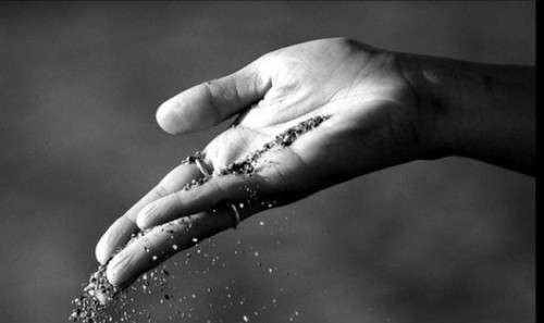 Đoạn nghi ngờ là chơn giải thoát