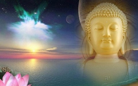 Nhân mùa Phật đản: Tìm hiểu về giáo lý, giáo điều căn bản của đạo Phật